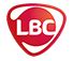 lbc near me|Easy Booking Online With LBC.